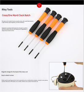 Bán Buôn 220V Điện Tay Khoan Thiết Lập Công Suất Cao Động Cơ Bàn Chải Biến Tốc Độ Tác Động Tuốc Nơ Vít Với Pin Lithium - Product Image 5