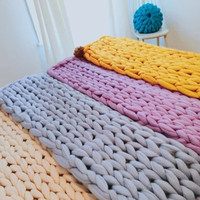 Couverture de canapé en Polyester 100%, nouveauté, couverture de serviette de haute qualité, super doux, portable, Europe