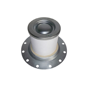 Séparateur d'huile à air comprimé Mengma 1625165754, pièce neuve pour compresseur d'air - Product Image 3