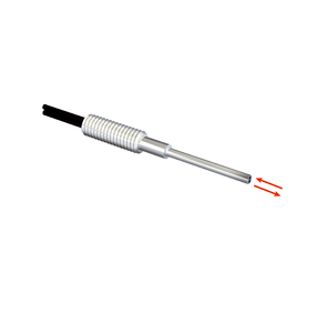 LL3-DB02 SICK Fibres et capteurs à fibre optique - Product Image 1