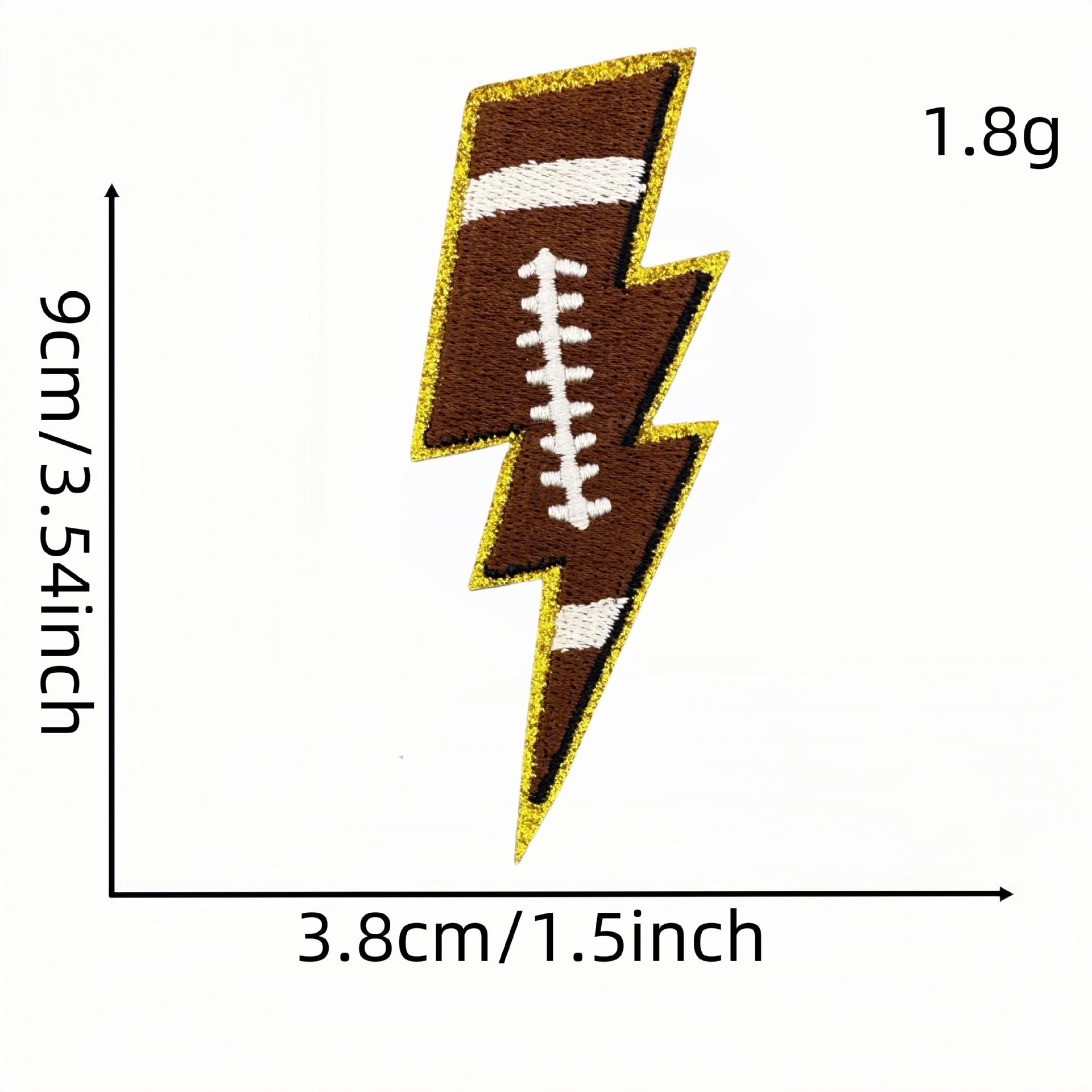 Marron-5