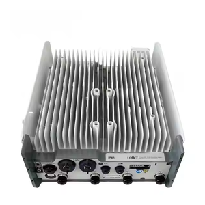 <strong>E</strong>_<strong>R</strong>_S Radio2217 B20 KRC161549/<strong>1</strong> LTE RRU 800MHz Fiber Optic Equipment - Product Image 5