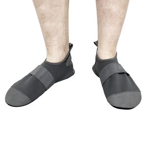 Scarpe da sub da uomo in Neoprene impermeabili all'ingrosso scarpe da ginnastica Aqua <span class=keywords><strong>per</strong></span> <span class=keywords><strong>mare</strong></span> all'aperto <span class=keywords><strong>mare</strong></span> nuoto a monte antiscivolo a monte Sneaker - Product Image 3