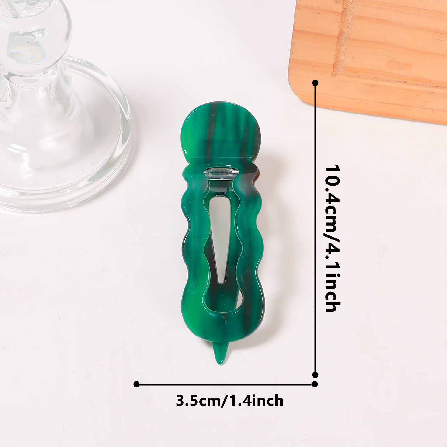 [vert foncé] a2-6-7