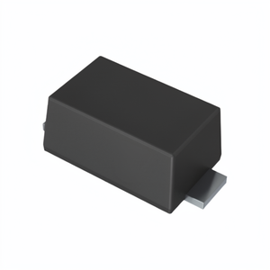 Single Diodes Buy Online Electronic Components Original One Stop Service SOD-123 HS1ALH - Product Image 1