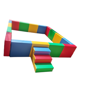 Piscina <span class=keywords><strong>de</strong></span> Bolas Cuadrada Arcoíris, <span class=keywords><strong>de</strong></span> 4 a 13 pies, Equipo <span class=keywords><strong>de</strong></span> Juego Infantil para Interiores y Exteriores con Globo para Alquiler <span class=keywords><strong>en</strong></span> Fiestas <span class=keywords><strong>de</strong></span> Cumpleaños y Eventos - Product Image 2
