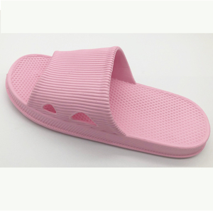 <span class=keywords><strong>Zapatillas</strong></span> planas de goma EVA para <span class=keywords><strong>hombre</strong></span> y mujer, zapatos de verano para <span class=keywords><strong>casa</strong></span>, ducha, baño, spa, baratos, 2021 - Product Image 5