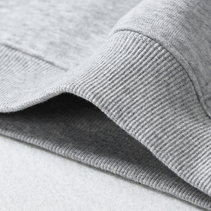 <span class=keywords><strong>Felpe</strong></span> con Cappuccio di Alta Qualità 100% Cotone per <span class=keywords><strong>Uomo</strong></span>, <span class=keywords><strong>Abbigliamento</strong></span> Streetwear, Tute Pesanti con Cappuccio per Uomini - Product Image 4
