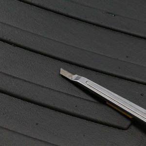 Tapis <span class=keywords><strong>de</strong></span> coffre <span class=keywords><strong>de</strong></span> voiture en <span class=keywords><strong>TPE</strong></span> en gros d'usine, doublure <span class=keywords><strong>de</strong></span> benne 3D pour pick-up Dodge Ram 1500 2013 - Product Image 3