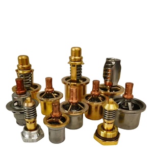 1837009342 Kit yếu tố lọc PD 970 + F - Product Image 1