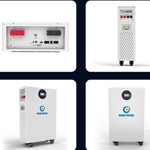 15kwh <b>Battery</b> <b>48v</b> 51.2V 100ah 200ah 5kWh 10Kwh 20kWh Powerwall Home Solar Storage Lithium Ion <b>Batteries</b> PT25.6V-200Ah Lithium Ba - Product Image 3