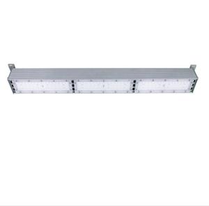 Projecteur LED linéaire IP65 150W/200W haute luminosité avec garantie de 3 ans pour entrepôts FL-GKD-XT2 - Product Image 1