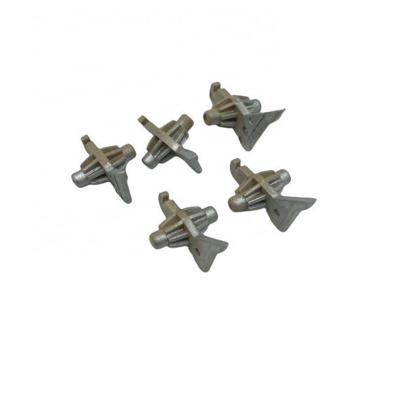 302GR25450 2BL20080 Upper Fuser Separation Claw for Kyocera