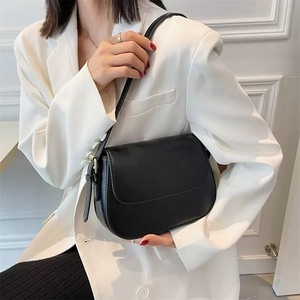 Nouveau Sac Bandoulière Carré Vintage Tendance 2026 pour Femme – Mini Sac à Bandoulière - Product Image 2