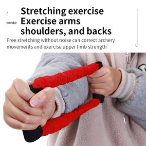 Rchery-chubasqueros <span class=keywords><strong>de</strong></span> 25-45 libras, ecurve - Product Image 2