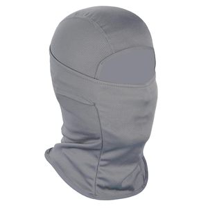 Barato quente Balaclava máscara logotipo personalizado impressão tecido respirável perfeito para esportes de inverno motociclismo e atividades ao ar livre - Product Image 3