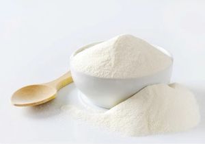 Collagène de poisson de haute qualité, qualité alimentaire naturelle, poudre de collagène vital, poudre de collagène bronzant - Esthétique médicale et soins de la peau - Product Image 4