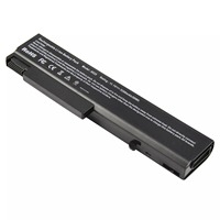 Batterie d'ordinateur portable 11,1 V 5200 mAh TD06 HSTNN-UB68 pour HP EliteBook 6930P 8440P 8440W Business Notebook 6530B 6735B 6540B 6535B 6730B