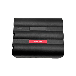 Batteria di ricambio GEB364 Upgrade 973449 GEB461 per Stazione Totale TS20, TS03, TS07, TS10, ICB50, ICB70 e Scanner Laser RTC360 - Product Image 4