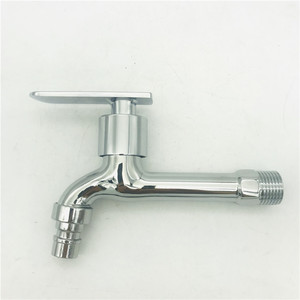 Manguera de Plomería para Lavadora Extensible de 14 cm de Longitud, Producción Propia de Shuizhinuan, Instalación en Pared, Presión de 0.8MPa - Product Image 5