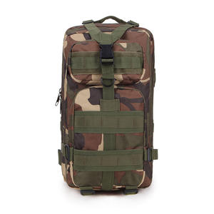 Sacs à dos tactiques pour homme LM 20-35L en gros, pour la chasse, les voyages en plein air, le camping, la randonnée - Product Image 2