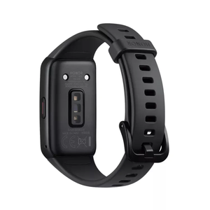 Honor Band 6 Smart Bracelet <span class=keywords><strong>band6</strong></span> 1.47 pouces Natation Étanche Fitness Surveillance de la Fréquence Cardiaque Honor Band 6 Montre Intelligente - Product Image 5