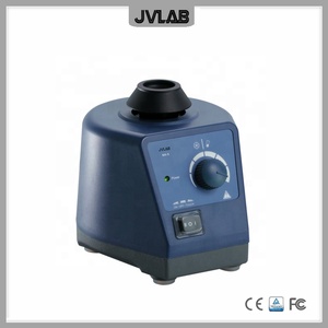 Dapat disesuaikan untuk Vortex Mixer MX-S dapat disesuaikan kecepatan tetap MX-E MX-F dengan 4mm Diameter Orbital - Product Image 2