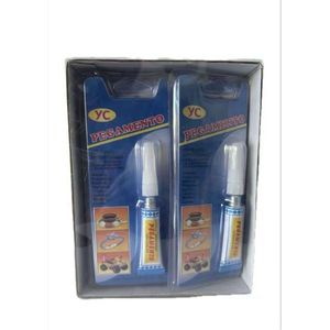 กาวเหลว PEGAMENTO 3G สำหรับขายส่งจำนวนมาก - Product Image 3
