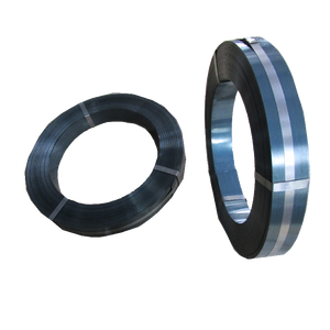 SAE1050 CK55 S50C 65mn C67 c75s стальная лента с роликовым затвором - Product Image 5