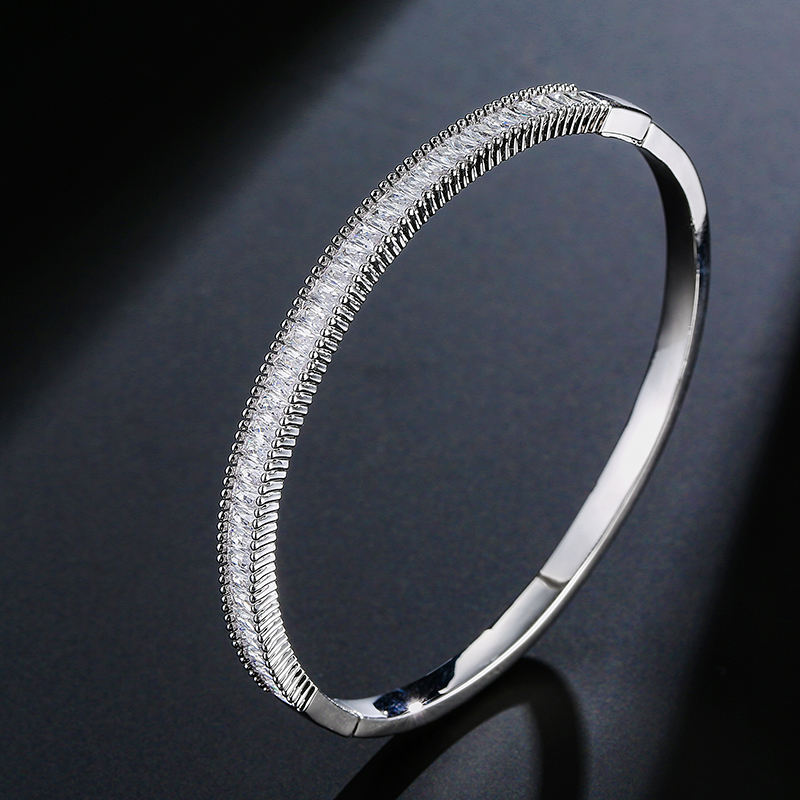 ทองคำขาว