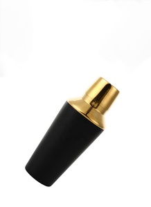 Nhà Máy Thanh Phụ Kiện 500Ml/750Ml <span class=keywords><strong>Cocktail</strong></span> Shakers Pháp Phong Cách Bartender <span class=keywords><strong>Barware</strong></span> <span class=keywords><strong>Cocktail</strong></span> <span class=keywords><strong>Shaker</strong></span> <span class=keywords><strong>Set</strong></span> - Product Image 5