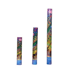 80 ، حلويات ترويجية ، حفلة بوبر لا ألعاب نارية ، حفل زفاف ، حلويات - Product Image 3