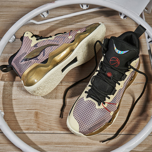 Chaussures de sport décontractées pour hommes <span class=keywords><strong>2022</strong></span>, baskets de sport pour hommes - Product Image 5