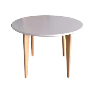New Product Restaurant Dining Tables And Chairs Furniture Set Restaurant Tables