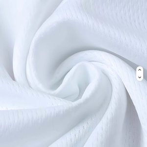 Gratis verzending Winter heren hoogwaardig polyester/katoen voetbalshirt set ademend korte mouw opstaande kraag effen patroon - Product Image 3