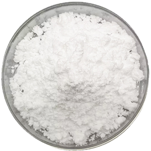 Usa Eu Magazijn Groothandel Hoge Kwaliteit Concurrerende Prijs Hoge Zuiverheid Stevia Blend Allulose Poeder - Product Image 3