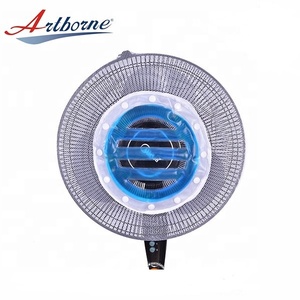 Fan <strong>Ice</strong> <strong>Pack</strong> Air <strong>Cooler</strong> - Portable Fan <strong>Cooler</strong> Gel <strong>Ice</strong> <strong>Pack</strong> <strong>Ice</strong> Gel <strong>Pack</strong> Cold Pad Fan <strong>Cooler</strong> Sleeve - Product Image 2