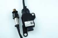 Sensor de NOx de Alta Precisión de Fabricante OEM 0281007145 0281007146 04L907807CG para Sistema SCR de Emisiones de Motor Diésel AUDI