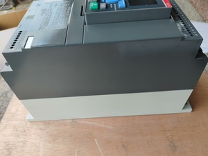PSTX60-690-70 Pstx6069070 ซอฟท์ซีรีส์ 690V 70A สำหรับ PLC - Product Image 1