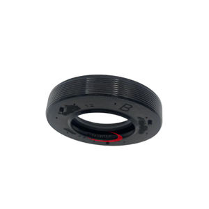 ซีลน้ำมันเครื่อง<span class=keywords><strong>ซัก</strong></span><span class=keywords><strong>ผ้า</strong></span> <span class=keywords><strong>ราคา</strong></span>โรงงาน ขนาด 35*62*11/12.5 รุ่น SLB006CY 1249685007 สำหรับ <span class=keywords><strong>Electrolux</strong></span>/Zanussi/AEG - Product Image 6