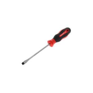 Gedore ช่อง2C-Screwdriver R38100829สีแดง8mm 1.2x150mm - Product Image 1