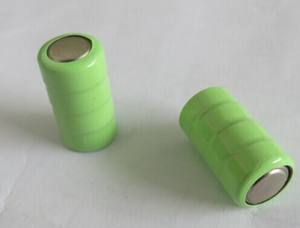 Alcalinaコインピラス392lr7361.5vアルカリボタン電池ag3電池lr41 - Product Image 5