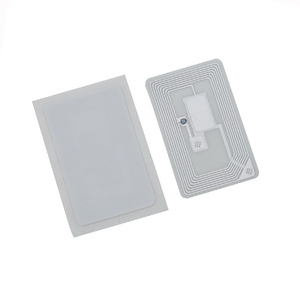 Encre noire compatible 70000-00030 avec puce RFID pour imprimante jet d'encre Leibinger JET2 JET3 JET3UP JET CIJ - Product Image 3