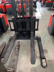 Máy Nâng Dây Nâng Máy Bộ Đàm Chạy Điện Hoàn Toàn - Product Image 3