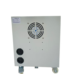 Transformador Autoacoplado Trifásico SG-10KVA 15KVA 20KVA 25KVA 30KVA, Salida 200v/208v/220V, Entrada 440v/380v/415v/480V, 50Hz - Product Image 3