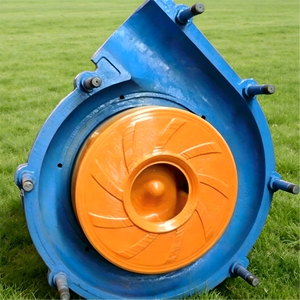 Hélice pour pompe, garantie 1 an, puissance 70 <span class=keywords><strong>KW</strong></span>, productivité 500 L/heure - Product Image 3