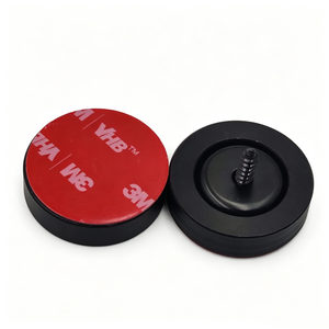 <span class=keywords><strong>Support</strong></span> magnétique pour <span class=keywords><strong>plaque</strong></span> d'<span class=keywords><strong>immatriculation</strong></span> super résistant pour <span class=keywords><strong>plaque</strong></span> avant ou arrière de voiture - Product Image 2