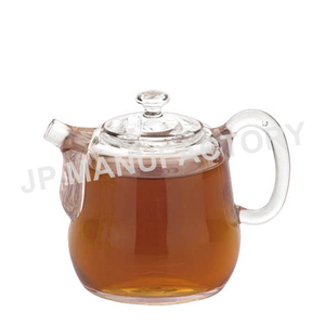 Mini Plastic Cooking Oil Vinigar Jar 138ml Acrylic <strong>Sauce</strong> <strong>Pot</strong> Cute Acrylic Chilli Soy <strong>Sauce</strong> Jar - Product Image 2