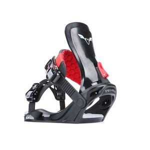 Chất lượng cao trượt tuyết khởi động <span class=keywords><strong>Snowboard</strong></span> <span class=keywords><strong>bindings</strong></span> - Product Image 5