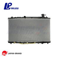 Radiateur Bilusi Produit d'origine 422176-0070 1640031520 16400-0H220 16400-31520 pour Toyota Camry ACV40 Aurion GSV40 Lexus ES350